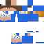 Texture for carlos