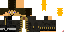 Texture for Zigred
