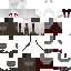 Texture for Polya_Play