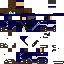 Texture for goku99091
