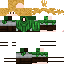 Texture for pcbit