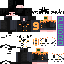 Texture for Calixxto