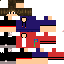 Texture for PIETROTIKEI V3 Final