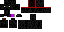 Texture for podo <3 