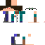 Texture for khanh minecraft