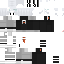 Texture for khao-1