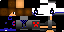 Texture for darknext