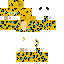 Texture for Kentaro