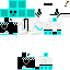 Texture for roberto