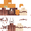 Texture for medieval alex