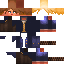 Texture for Composer