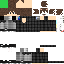 Texture for LatencyCheat_