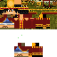 Texture for dev xD