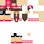 Texture for рппгр