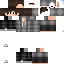 Texture for Matthew 2