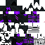 Texture for ????