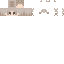 Texture for cabeza