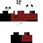 Texture for Regexp