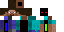 Texture for Torsten