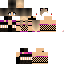 Texture for alex