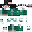 Texture for squid game