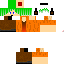 Texture for Emerald Jinkins