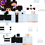 Texture for SNOW