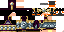 Texture for kingherobine