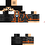 Texture for Tony Stark 2