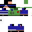 Texture for peqnerd
