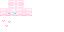 Texture for Pastel Blaze