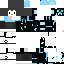 Texture for kosdjvsoij