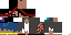 Texture for vb