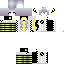 Texture for murderous sissors