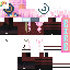 Texture for CostumeRest