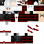 Texture for Goorkem (Abi Kullan Lüften)