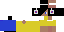 Texture for gfh
