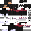 Texture for D