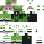 Texture for 15° Aniversary MiniDei