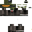 Texture for Retr0x model 1