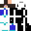 Texture for premiumdodko