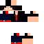 Texture for 123456789