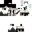 Texture for M2