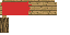 Texture for red sign