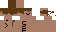 Texture for ddddd