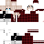 Texture for SuperValeee