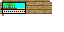 Texture for computer