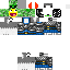 Texture for loleeeee