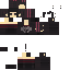 Texture for wiup