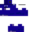 Texture for Planet Neptune